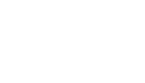 FRASE-PIZARRA MENU