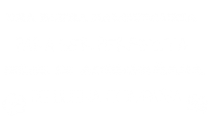 pizarra-tiza burger petrer